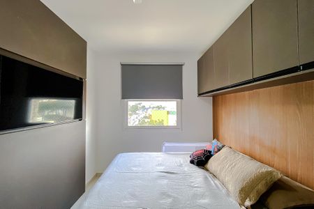 Apartamento à venda com 68m², 2 quartos e sem vaga Apartamento à venda com 68m², 2 quartos e sem vagaQuarto 1
