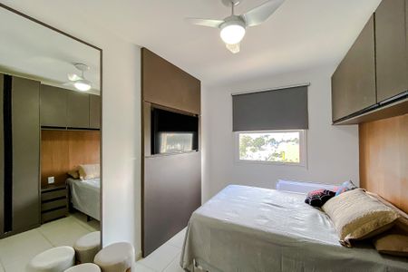 Apartamento à venda com 68m², 2 quartos e sem vaga Apartamento à venda com 68m², 2 quartos e sem vagaQuarto 1