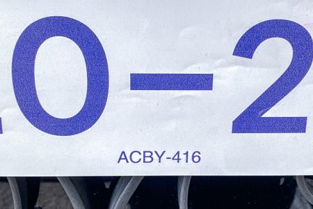 Apartamento à venda com 68m², 2 quartos e sem vaga Apartamento à venda com 68m², 2 quartos e sem vagaACBY-416