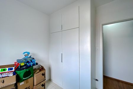 Apartamento à venda com 68m², 2 quartos e sem vaga Apartamento à venda com 68m², 2 quartos e sem vagaQuarto 2