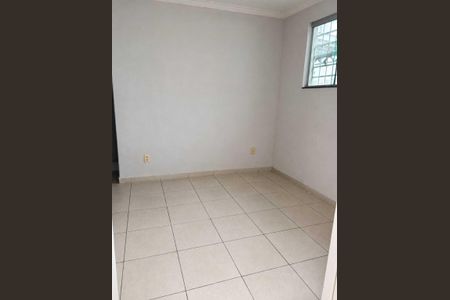 Quarto de apartamento para alugar com 2 quartos, 65m² em Setor Centro Oeste, Goiânia