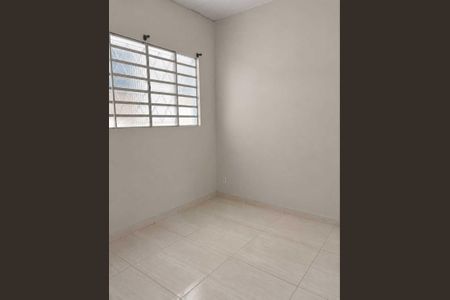 Sala de apartamento para alugar com 2 quartos, 65m² em Setor Centro Oeste, Goiânia