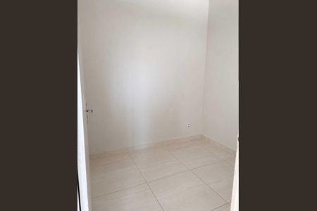 Quarto de apartamento para alugar com 2 quartos, 65m² em Setor Centro Oeste, Goiânia