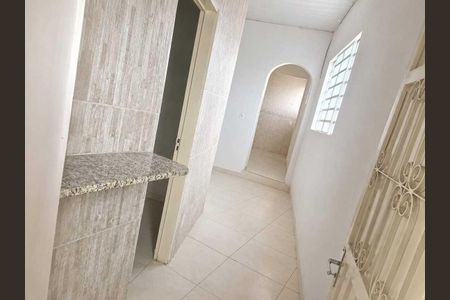 Apartamento para alugar com 2 quartos, 65m² em Setor Centro Oeste, Goiânia