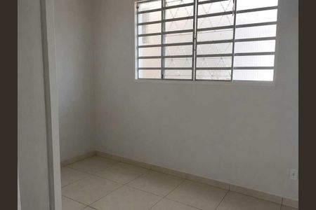 Sala de apartamento para alugar com 2 quartos, 65m² em Setor Centro Oeste, Goiânia