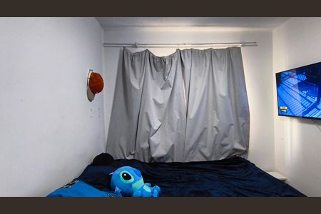Apartamento para alugar com 38m², 2 quartos e sem vaga Apartamento para alugar com 38m², 2 quartos e sem vagaQuarto 1