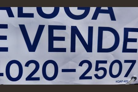 Apartamento para alugar com 38m², 2 quartos e sem vaga Apartamento para alugar com 38m², 2 quartos e sem vagaPlaquinha KQAP-422