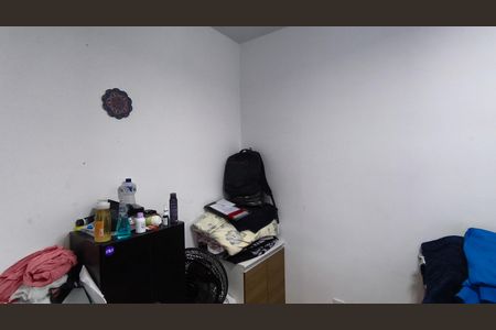 Quarto 1 de apartamento para alugar com 2 quartos, 38m² em Vila Independencia, São Paulo