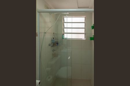 Apartamento à venda com 52m², 2 quartos e 1 vagaBanheiro