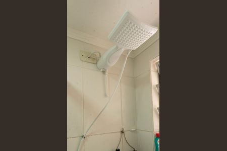 Apartamento à venda com 52m², 2 quartos e 1 vagaBanheiro