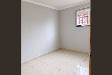 Quarto de apartamento para alugar com 3 quartos, 65m² em Setor Centro Oeste, Goiânia