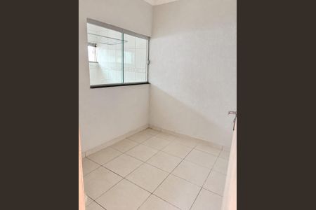 Quarto de apartamento para alugar com 3 quartos, 65m² em Setor Centro Oeste, Goiânia