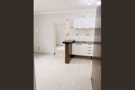 Apartamento para alugar com 65m², 3 quartos e 1 vaga Apartamento para alugar com 65m², 3 quartos e 1 vagaCozinha