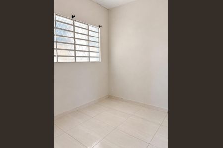 Quarto de apartamento para alugar com 3 quartos, 65m² em Setor Centro Oeste, Goiânia