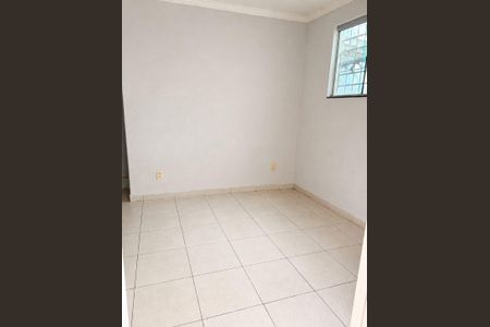Apartamento para alugar com 65m², 3 quartos e 1 vaga Apartamento para alugar com 65m², 3 quartos e 1 vagaQuarto