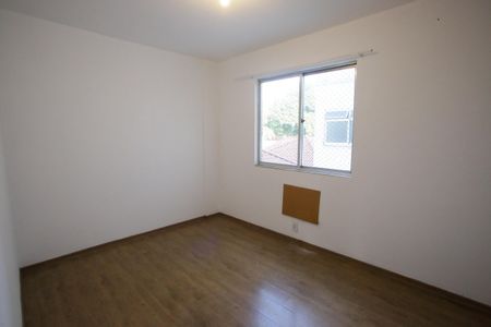 Apartamento à venda com 70m², 2 quartos e 1 vagaQuarto 2