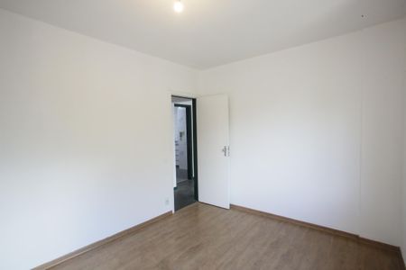 Apartamento à venda com 70m², 2 quartos e 1 vagaQuarto 1