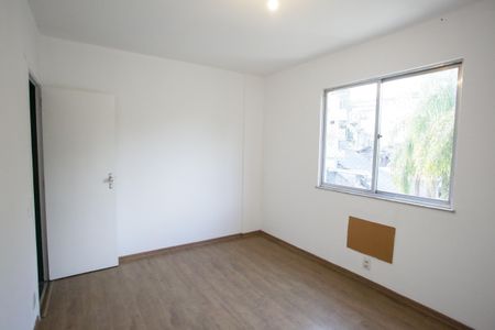 Apartamento à venda com 70m², 2 quartos e 1 vagaQuarto 1