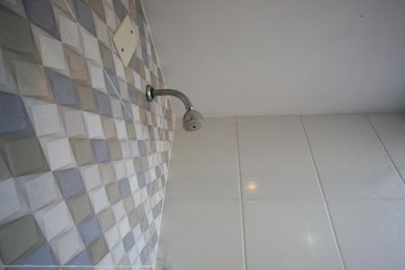 Apartamento à venda com 70m², 2 quartos e 1 vagaBanheiro