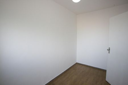 Apartamento à venda com 70m², 2 quartos e 1 vagaQuarto de Serviço