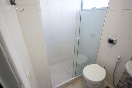 Apartamento à venda com 70m², 2 quartos e 1 vagaBanheiro