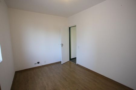 Apartamento à venda com 70m², 2 quartos e 1 vagaQuarto 2