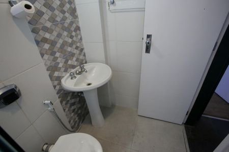 Apartamento à venda com 70m², 2 quartos e 1 vagaBanheiro