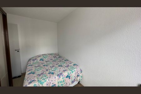 Quarto 2 de apartamento à venda com 1 quarto, 46m² em Vargem Grande, Rio de Janeiro