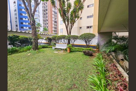 Apartamento à venda com 54m², 2 quartos e 1 vaga Apartamento à venda com 54m², 2 quartos e 1 vagaÁrea comum