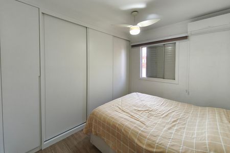 Casa de condomínio à venda com 77m², 2 quartos e 1 vaga Casa de condomínio à venda com 77m², 2 quartos e 1 vagaQuarto 1