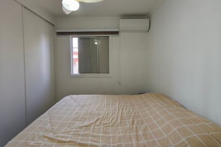 Casa de condomínio à venda com 77m², 2 quartos e 1 vaga Casa de condomínio à venda com 77m², 2 quartos e 1 vagaQuarto 1