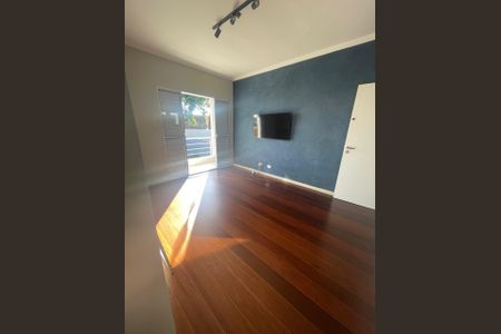 Quarto de casa à venda com 3 quartos, 307m² em Jordanópolis, São Bernardo do Campo