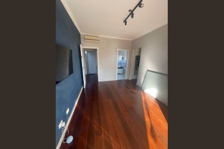 Quarto de casa à venda com 3 quartos, 307m² em Jordanópolis, São Bernardo do Campo