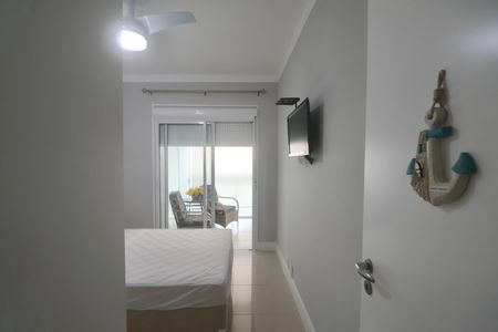 Apartamento para alugar com 99m², 2 quartos e 2 vagasQuarto