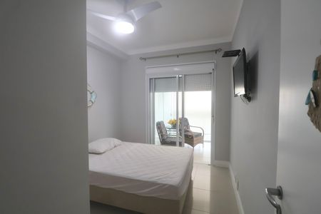 Apartamento para alugar com 99m², 2 quartos e 2 vagasQuarto