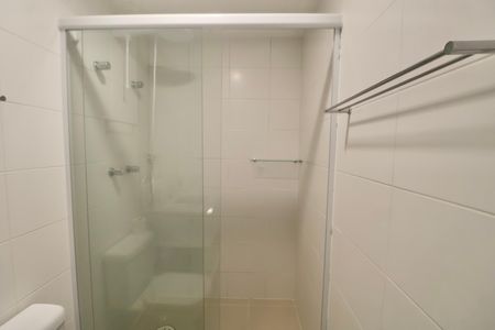 Apartamento para alugar com 99m², 2 quartos e 2 vagasBanheiro Suíte