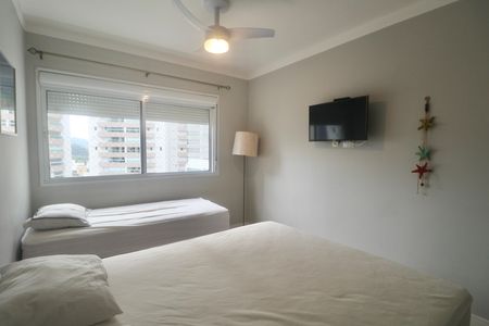 Apartamento para alugar com 99m², 2 quartos e 2 vagasSuíte