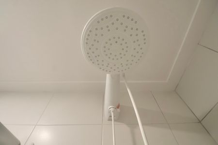 Apartamento para alugar com 99m², 2 quartos e 2 vagasBanheiro Suíte
