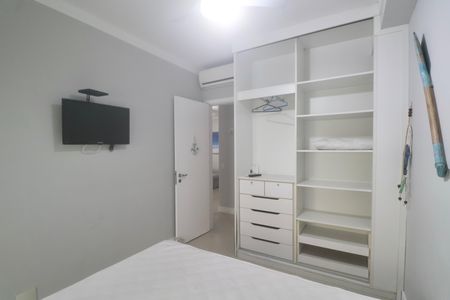 Apartamento para alugar com 99m², 2 quartos e 2 vagasQuarto
