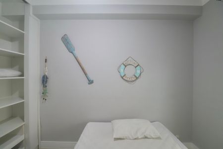 Apartamento para alugar com 99m², 2 quartos e 2 vagasQuarto