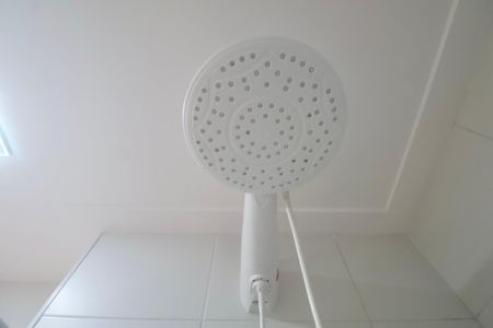 Apartamento para alugar com 99m², 2 quartos e 2 vagasBanheiro Social
