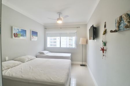 Apartamento para alugar com 99m², 2 quartos e 2 vagasSuíte