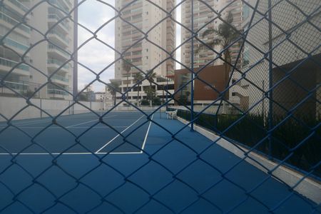 Apartamento para alugar com 99m², 2 quartos e 2 vagasÁrea comum