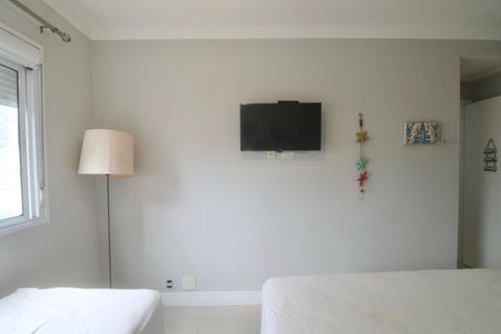 Apartamento para alugar com 99m², 2 quartos e 2 vagasSuíte