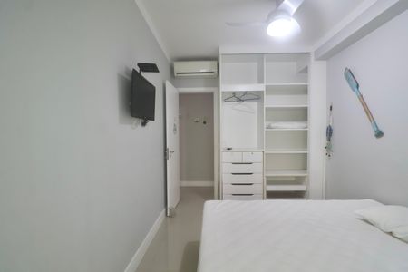 Apartamento para alugar com 99m², 2 quartos e 2 vagasQuarto