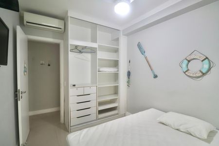 Apartamento para alugar com 99m², 2 quartos e 2 vagasQuarto