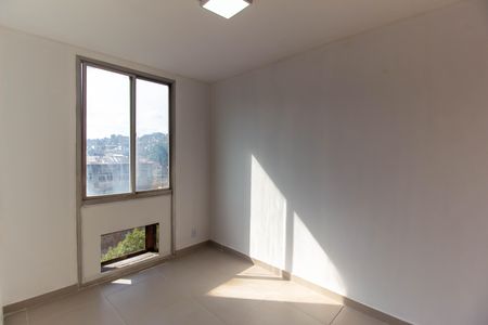 Apartamento à venda com 50m², 2 quartos e 1 vaga