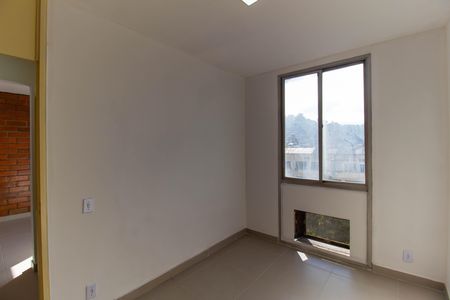 Apartamento à venda com 2 quartos, 50m² em Fonseca, Niterói