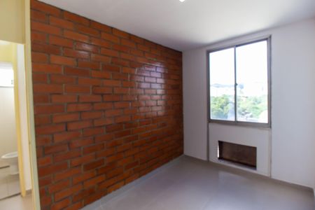 Apartamento à venda com 2 quartos, 50m² em Fonseca, Niterói