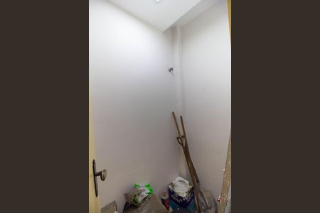 Apartamento à venda com 50m², 2 quartos e 1 vaga